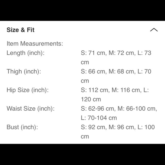 🎉HP🎉Floral Navy Tie Romper! - Picture 5 of 5